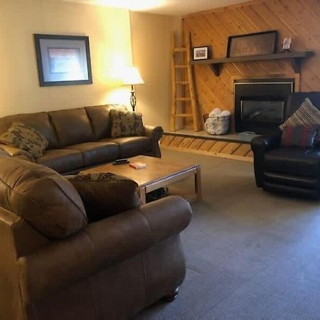 Downtown Chalet Close To Main St With Pool And Hot Tub 브레켄리지 외부 사진