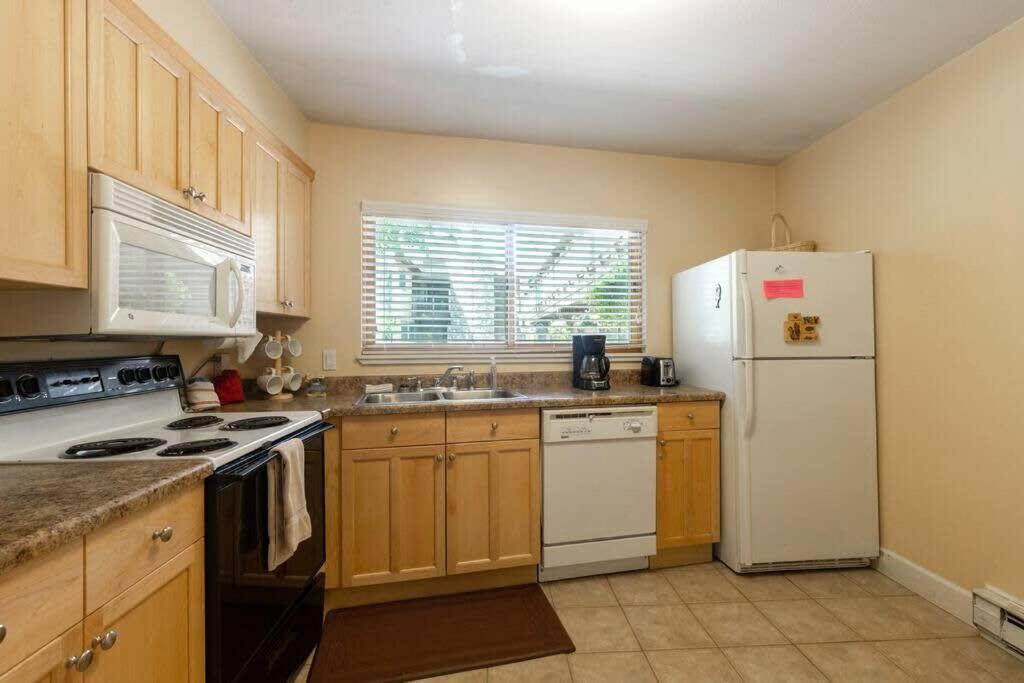 Downtown Chalet Close To Main St With Pool And Hot Tub 브레켄리지 외부 사진