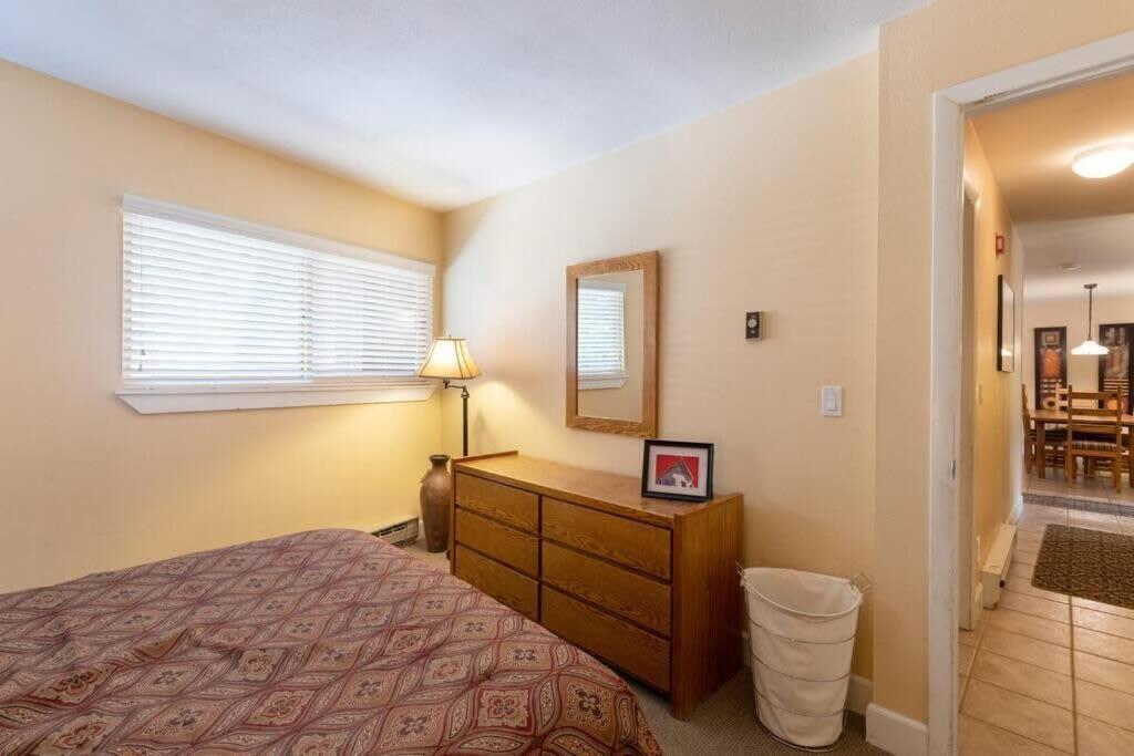 Downtown Chalet Close To Main St With Pool And Hot Tub 브레켄리지 외부 사진