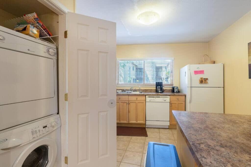 Downtown Chalet Close To Main St With Pool And Hot Tub 브레켄리지 외부 사진