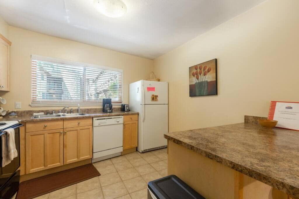 Downtown Chalet Close To Main St With Pool And Hot Tub 브레켄리지 외부 사진